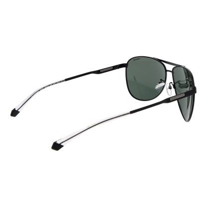 Polaroid Sunglasses PLD 2160/G/S/X 003UC 62