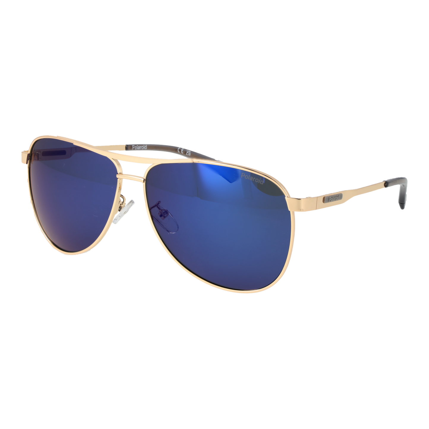 Polaroid Sunglasses PLD 2160/G/S/X J5G5X 62