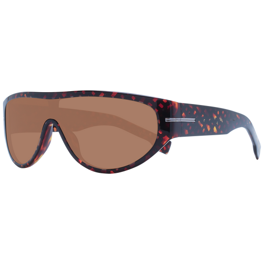 Boss Sunglasses BOSS 1623/S 2VM70 99