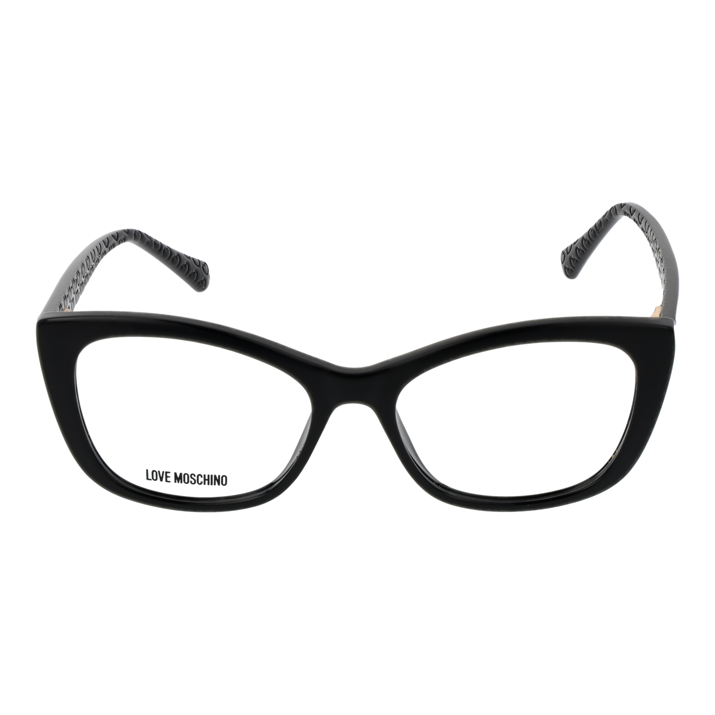 Moschino Love Optical Frame MOL644 807 53