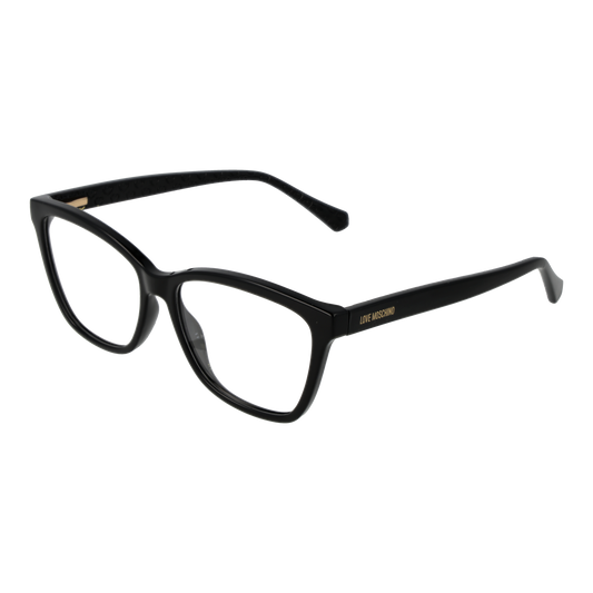 Moschino Love Optical Frame MOL645 807 55