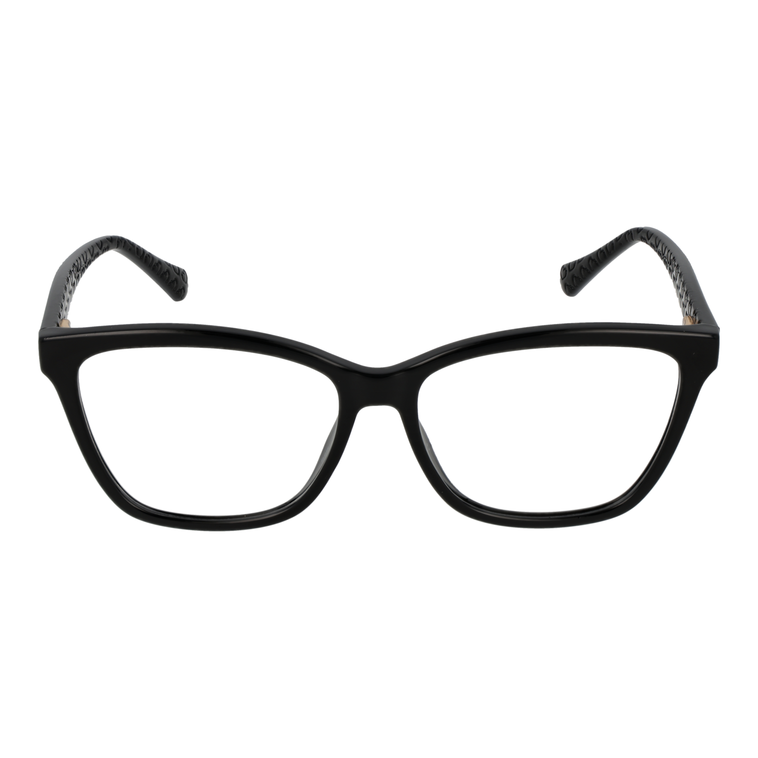 Moschino Love Optical Frame MOL645 807 55
