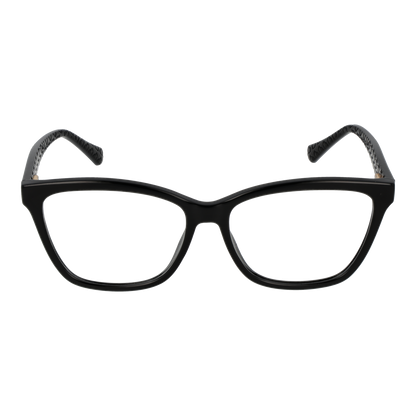 Moschino Love Optical Frame MOL645 807 55
