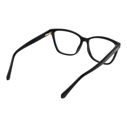 Moschino Love Optical Frame MOL645 807 55
