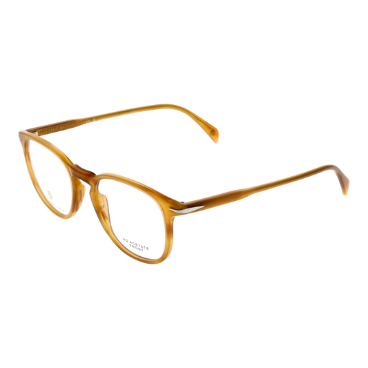 David Beckham Optical Frame DB 1160 B4L 50