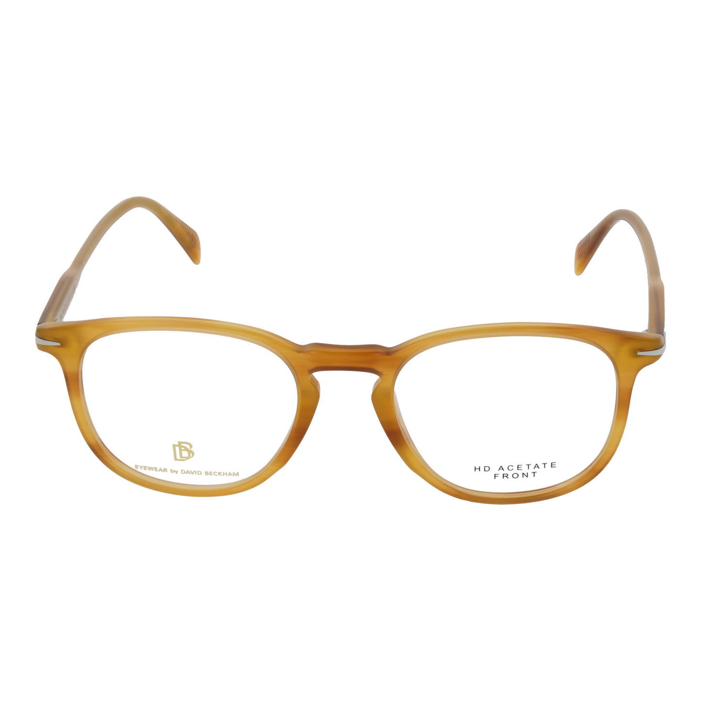 David Beckham Optical Frame DB 1160 B4L 50