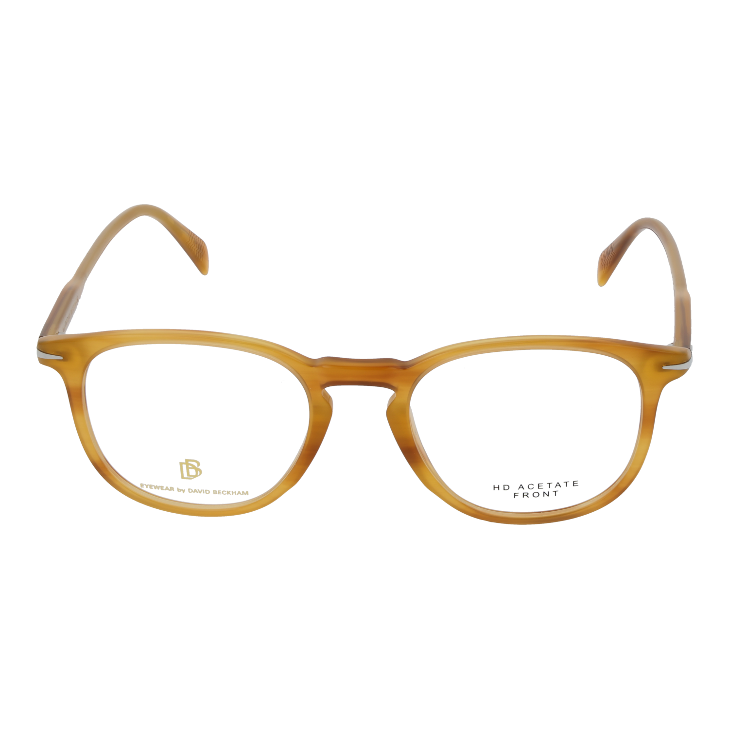 David Beckham Optical Frame DB 1160 B4L 50