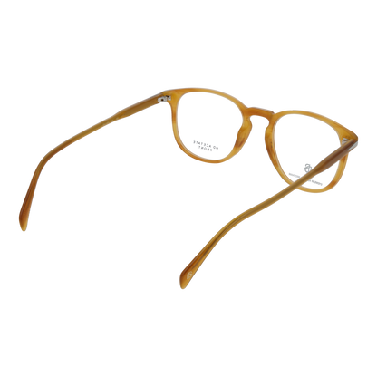 David Beckham Optical Frame DB 1160 B4L 50