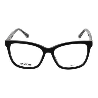 Moschino Love Optical Frame MOL638 INA 54