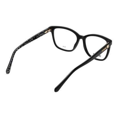Moschino Love Optical Frame MOL638 INA 54
