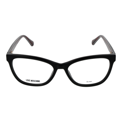 Moschino Love Optical Frame MOL639 INA 54