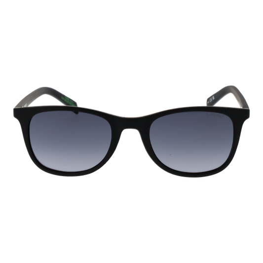Levi's Sunglasses LV 5072/S 0039O 51