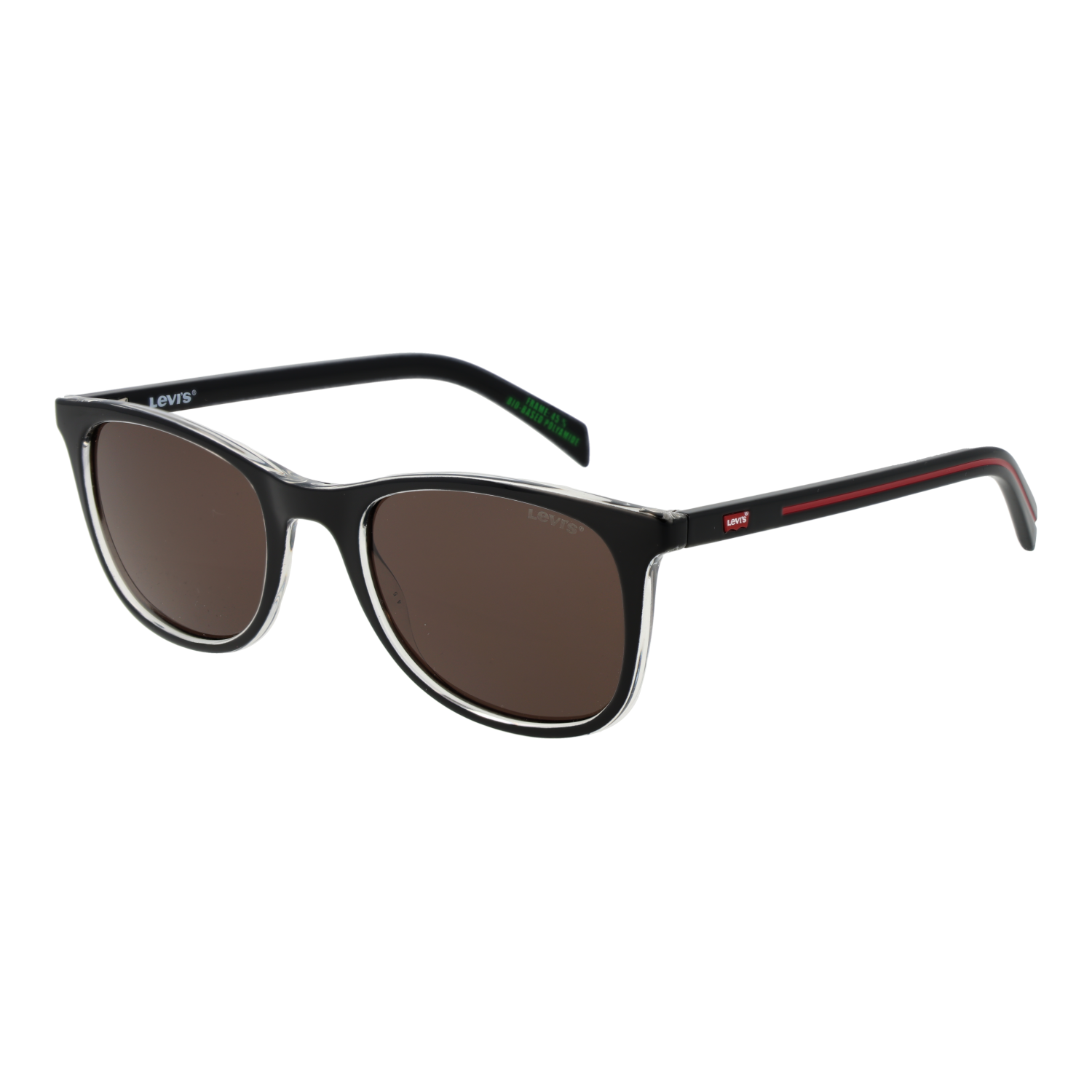 Levi's Sunglasses LV 5072/S 7C570 51