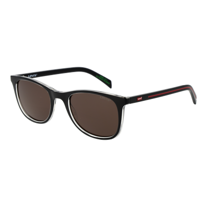 Levi's Sunglasses LV 5072/S 7C570 51