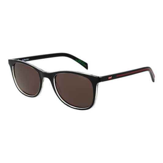 Levi's Sunglasses LV 5072/S 7C570 51