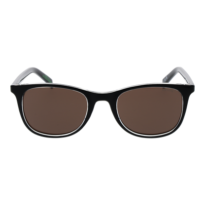 Levi's Sunglasses LV 5072/S 7C570 51