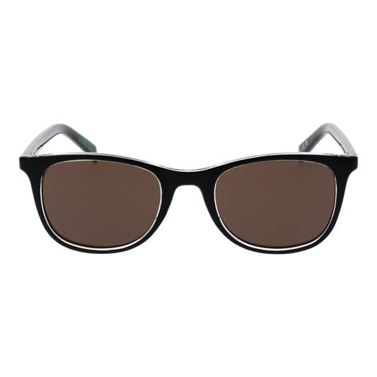 Levi's Sunglasses LV 5072/S 7C570 51