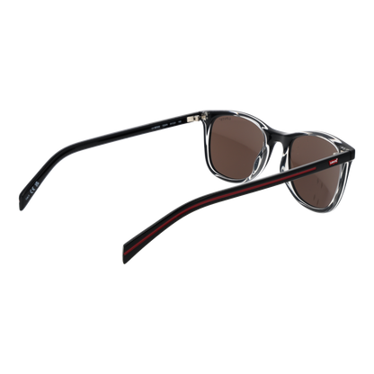 Levi's Sunglasses LV 5072/S 7C570 51