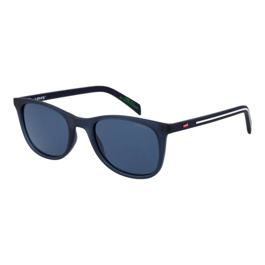 Levi's Sunglasses LV 5072/S FLLKU 51