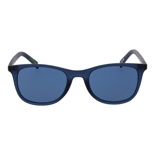 Levi's Sunglasses LV 5072/S FLLKU 51
