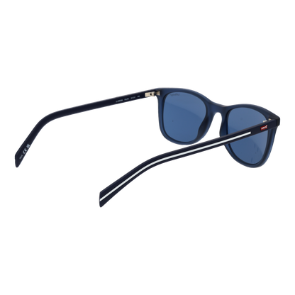 Levi's Sunglasses LV 5072/S FLLKU 51