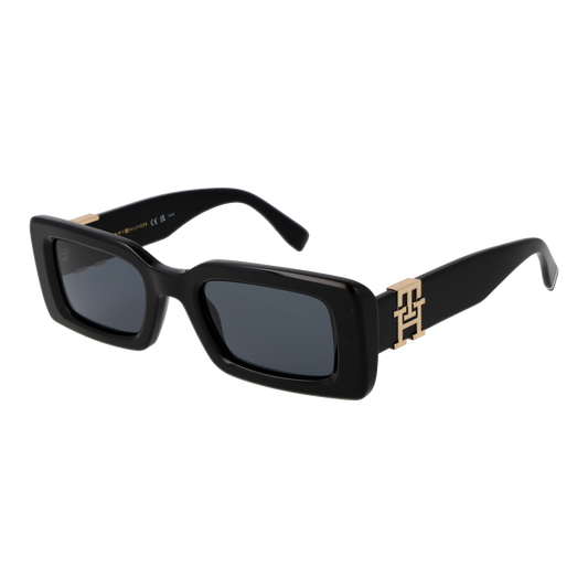 Tommy Hilfiger Sunglasses TH 2125/S 807IR 50