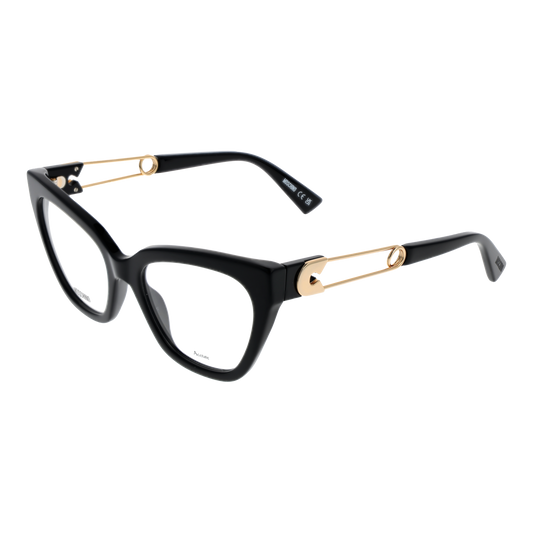 Moschino Optical Frame MOS638 807 52