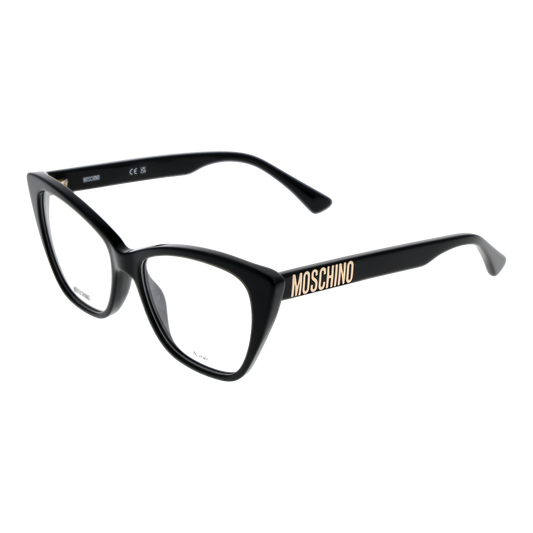 Moschino Optical Frame MOS642 807 52