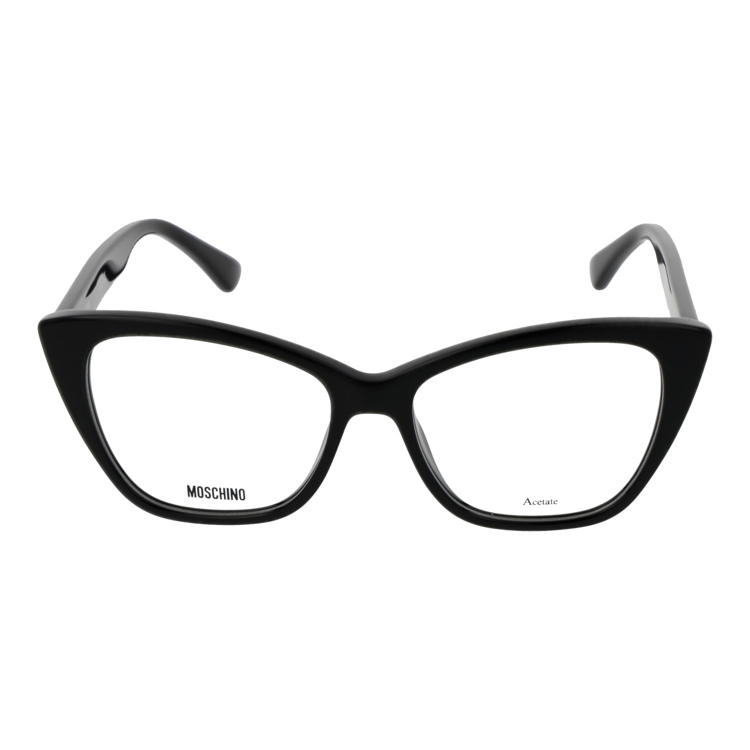 Moschino Optical Frame MOS642 807 52