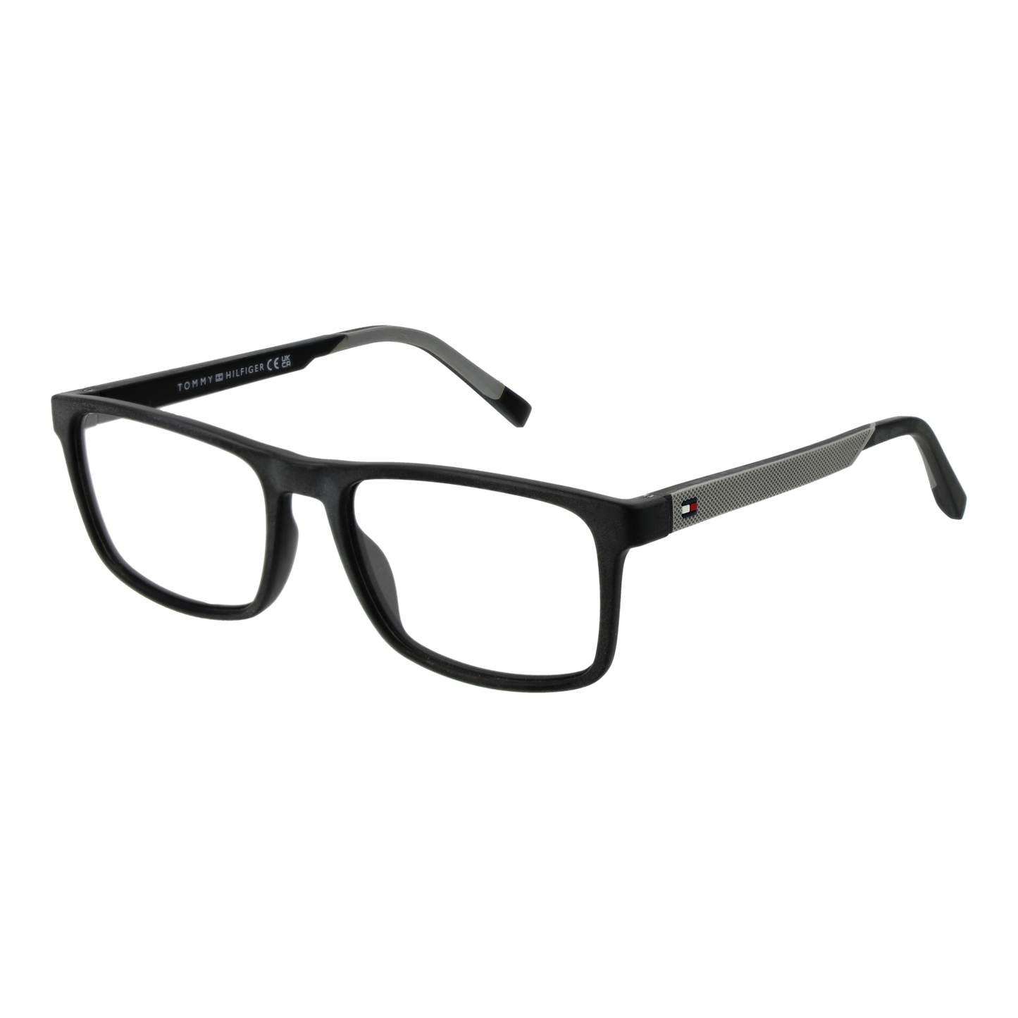 Tommy Hilfiger Optical Frame TH 2148 08A 53