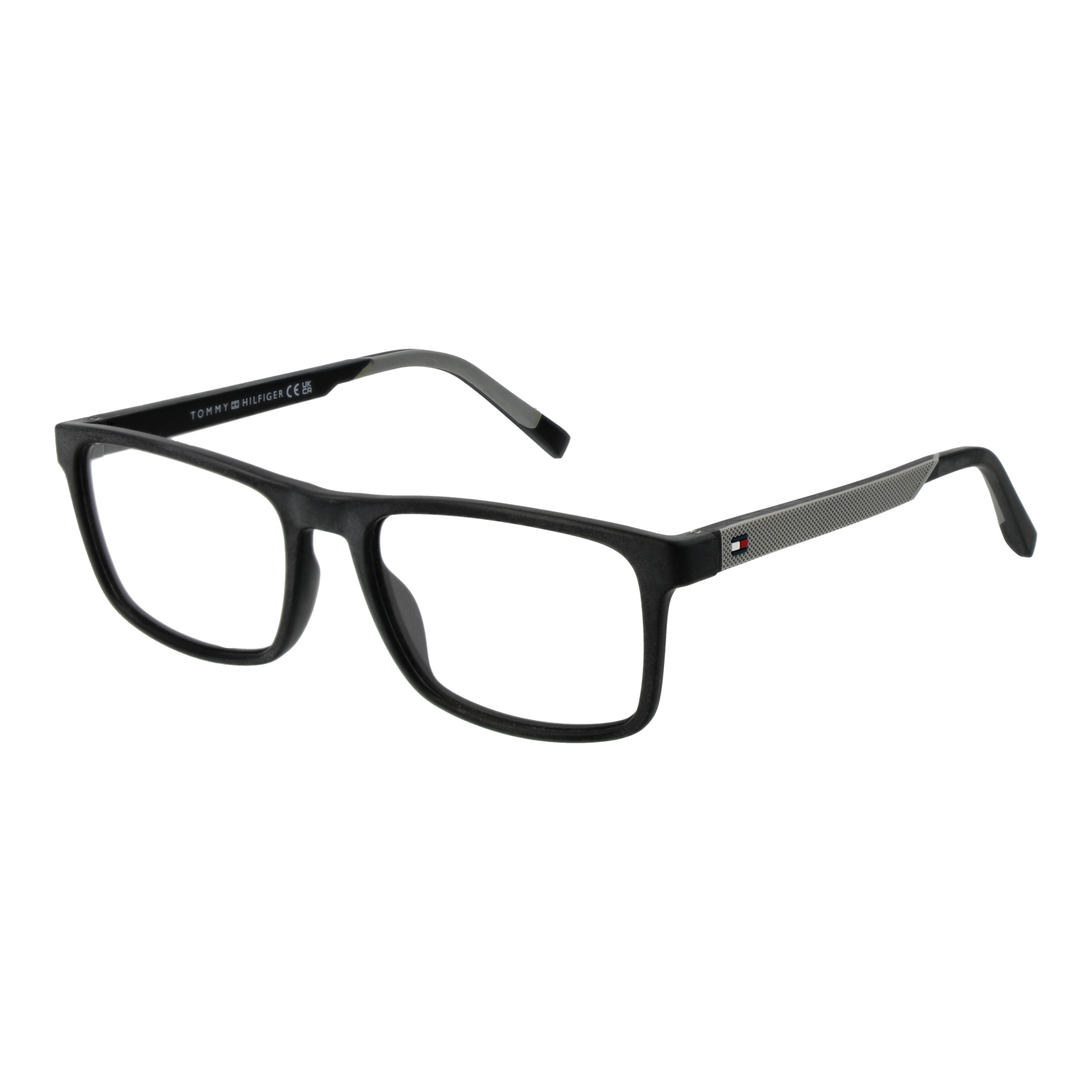 Tommy Hilfiger Optical Frame TH 2148 08A 53