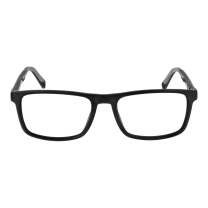 Tommy Hilfiger Optical Frame TH 2148 08A 53