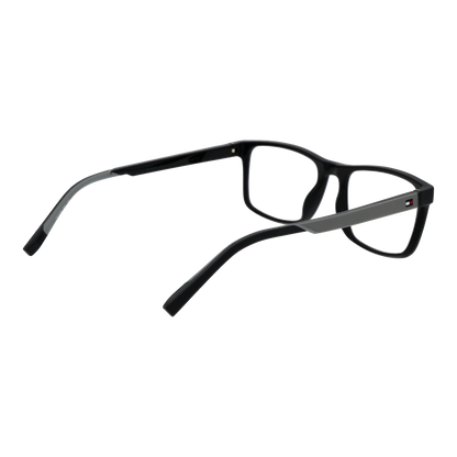 Tommy Hilfiger Optical Frame TH 2148 08A 53