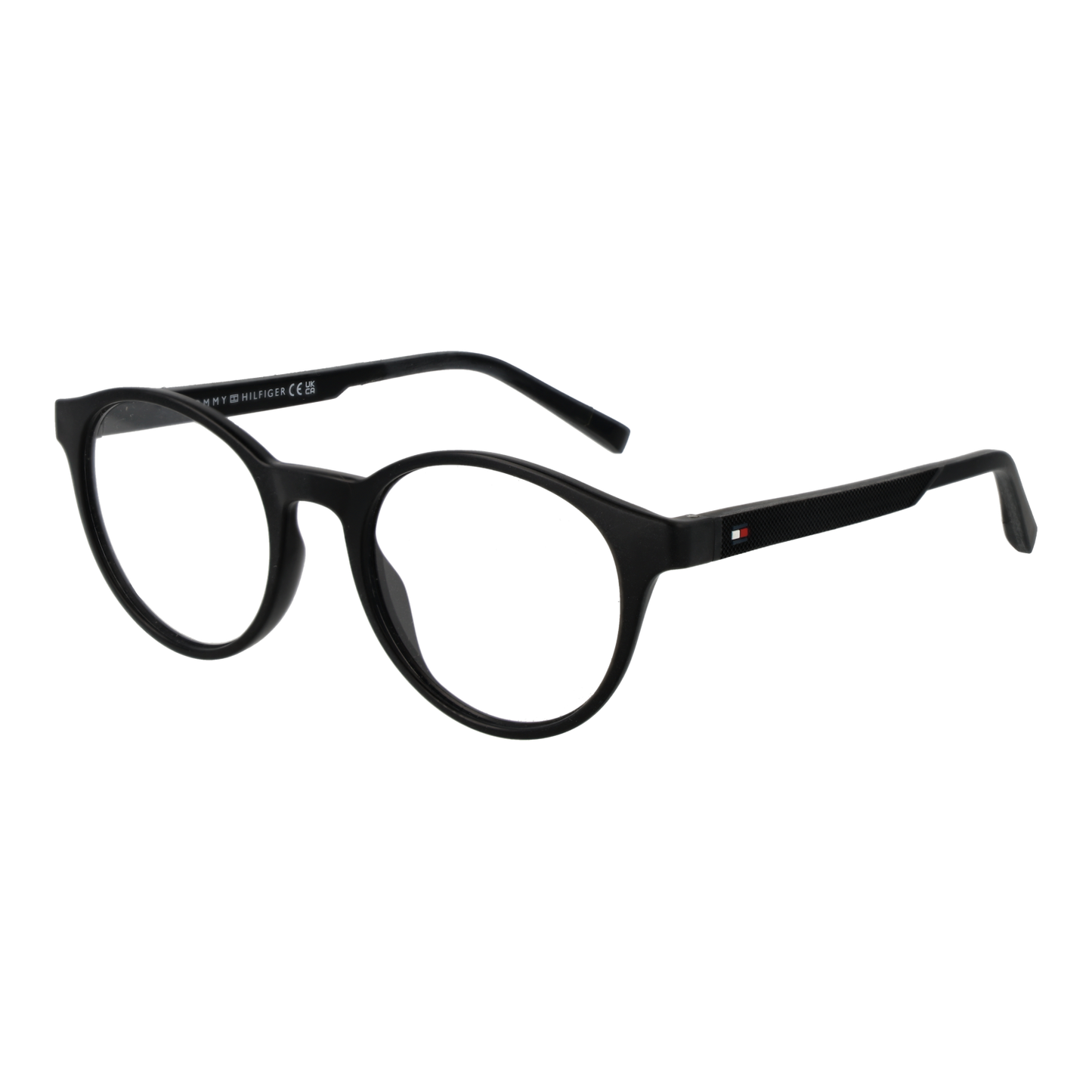 Tommy Hilfiger Optical Frame TH 2149 807 49