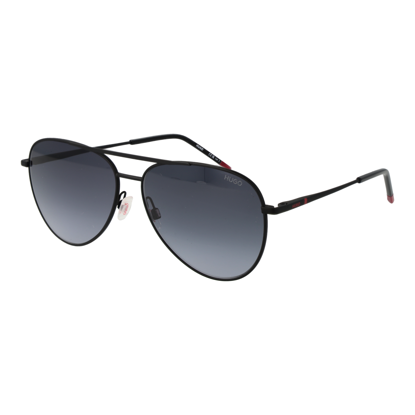 Hugo Sunglasses HG 1318/S 0039O 59