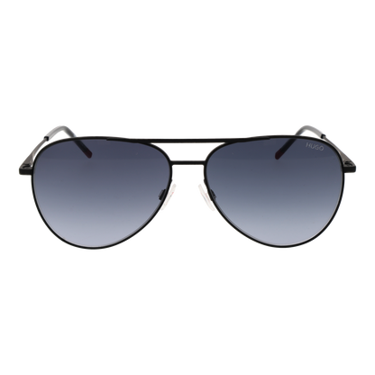 Hugo Sunglasses HG 1318/S 0039O 59