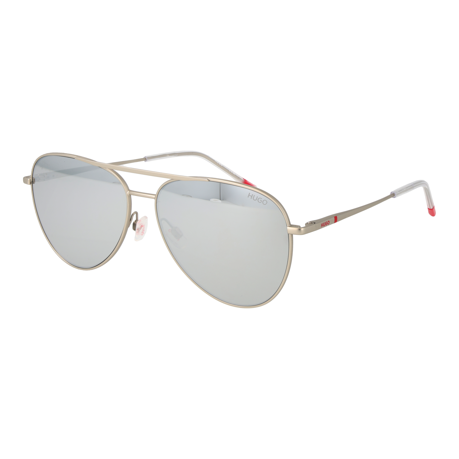 Hugo Sunglasses HG 1318/S CTLT4 59
