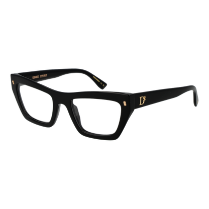 Dsquared2 Optical Frame D2 0153 807 52