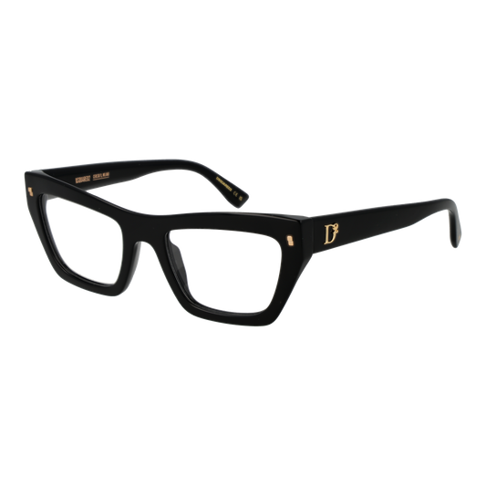 Dsquared2 Optical Frame D2 0153 807 52