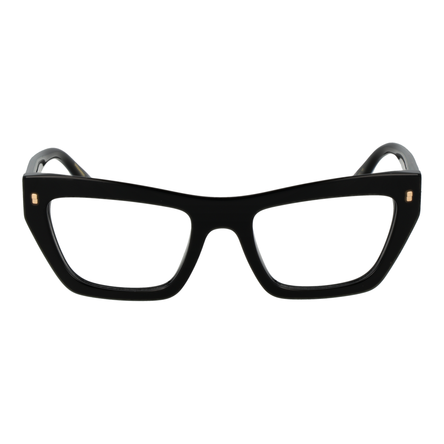 Dsquared2 Optical Frame D2 0153 807 52