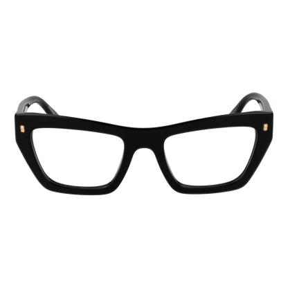 Dsquared2 Optical Frame D2 0153 807 52