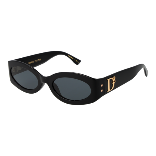 Dsquared2 Sunglasses D2 0150/G/S 807IR 54