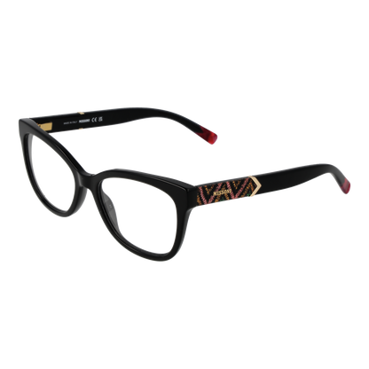 Missoni Optical Frame MIS 0190 807 54