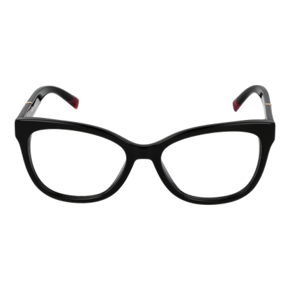 Missoni Optical Frame MIS 0190 807 54