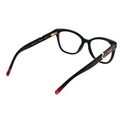 Missoni Optical Frame MIS 0190 807 54