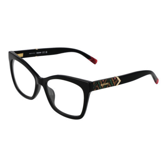 Missoni Optical Frame MIS 0191/G 807 55
