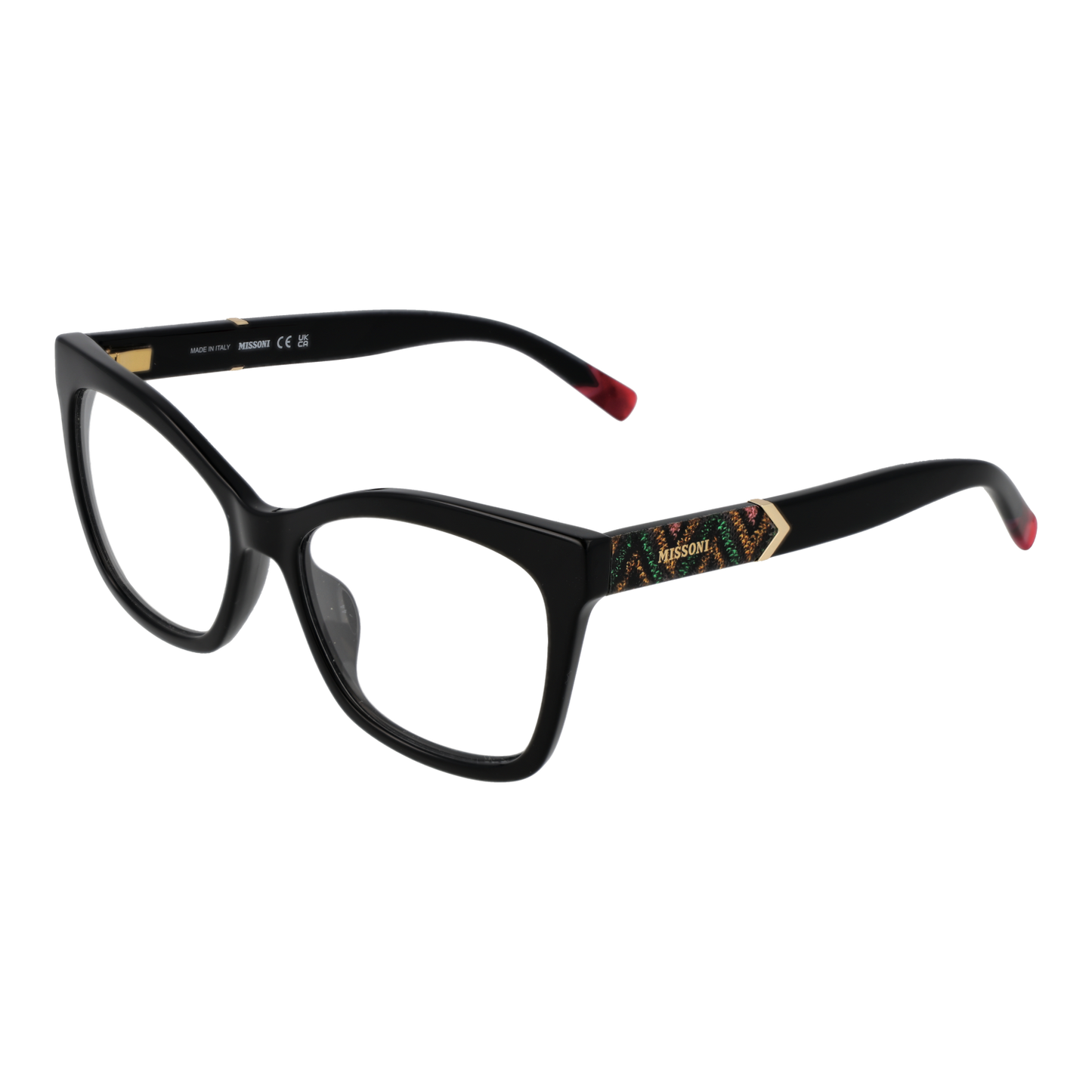 Missoni Optical Frame MIS 0191/G 807 55