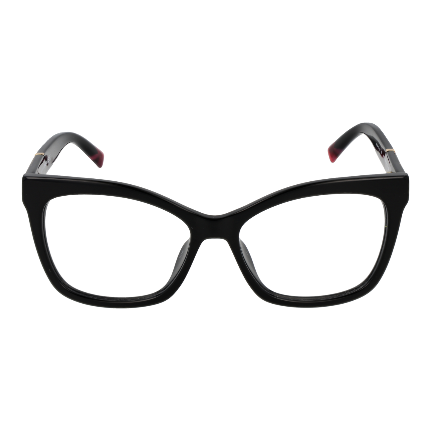 Missoni Optical Frame MIS 0191/G 807 55