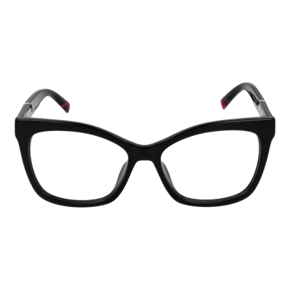 Missoni Optical Frame MIS 0191/G 807 55