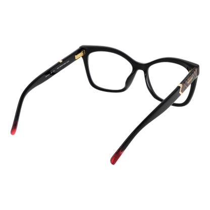 Missoni Optical Frame MIS 0191/G 807 55